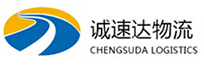 宁波到阳城县物流公司
